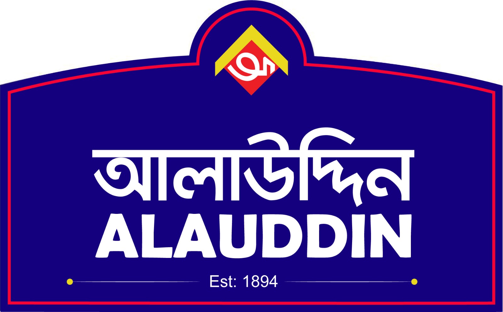 Alauddin Agro Food Products